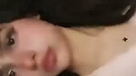 Beautiful Sexy Indian Babe showing 2