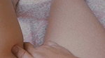 Beautiful Sexy Indian Horny Gf Showing & Fingering 10