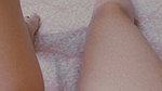 Beautiful Sexy Indian Horny Gf Showing & Fingering 10