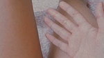 Beautiful Sexy Indian Horny Gf Showing & Fingering 10