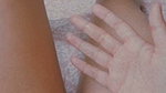 Beautiful Sexy Indian Horny Gf Showing & Fingering 10