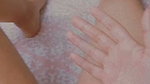 Beautiful Sexy Indian Horny Gf Showing & Fingering 10