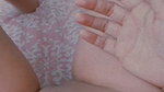 Beautiful Sexy Indian Horny Gf Showing & Fingering 10