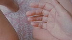 Beautiful Sexy Indian Horny Gf Showing & Fingering 10