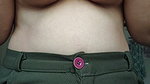 Beautiful Sexy Indian Horny Gf Showing & Fingering 2