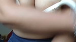 Beautiful Sexy Indian Horny Gf Showing & Fingering 4