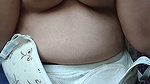 Beautiful Sexy Indian Horny Gf Showing & Fingering 4