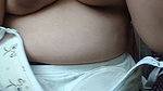 Beautiful Sexy Indian Horny Gf Showing & Fingering 4