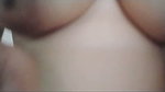 Beautiful Sexy Indian Horny Gf Showing & Fingering 5