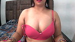 Stripchat-Public.Show-f-Kajal_G-2024.09.18.033115