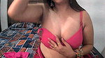 Stripchat-Public.Show-f-Kajal_G-2024.09.18.033115