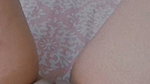Beautiful Sexy Indian Horny Gf Showing & Fingering 9