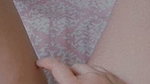 Beautiful Sexy Indian Horny Gf Showing & Fingering 9