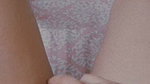 Beautiful Sexy Indian Horny Gf Showing & Fingering 9