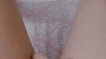 Beautiful Sexy Indian Horny Gf Showing & Fingering 9
