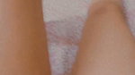 Beautiful Sexy Indian Horny Gf Showing & Fingering 9