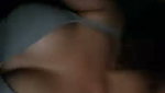 Beautiful Sexy Indian Horny Gf Showing Teasing 3