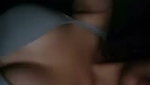 Beautiful Sexy Indian Horny Gf Showing Teasing 3