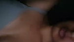 Beautiful Sexy Indian Horny Gf Showing Teasing 3