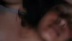 Beautiful Sexy Indian Horny Gf Showing Teasing 3