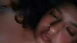 Beautiful Sexy Indian Horny Gf Showing Teasing 3