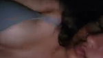 Beautiful Sexy Indian Horny Gf Showing Teasing 3