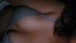 Beautiful Sexy Indian Horny Gf Showing Teasing 3