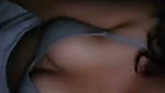 Beautiful Sexy Indian Horny Gf Showing Teasing 3