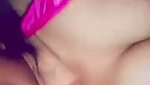 Beautiful Sexy Indian Horny Gf Showing Teasing 4