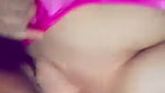 Beautiful Sexy Indian Horny Gf Showing Teasing 4