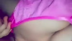 Beautiful Sexy Indian Horny Gf Showing Teasing 4