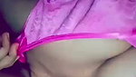 Beautiful Sexy Indian Horny Gf Showing Teasing 4