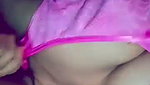 Beautiful Sexy Indian Horny Gf Showing Teasing 4