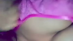 Beautiful Sexy Indian Horny Gf Showing Teasing 4