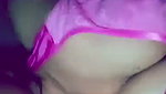 Beautiful Sexy Indian Horny Gf Showing Teasing 4