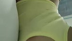 Beautiful Sexy Indian Horny Gf Showing Teasing 5