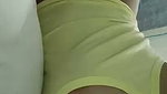Beautiful Sexy Indian Horny Gf Showing Teasing 5