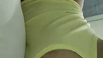 Beautiful Sexy Indian Horny Gf Showing Teasing 5
