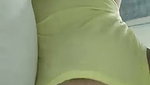 Beautiful Sexy Indian Horny Gf Showing Teasing 5