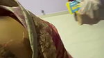 Beautiful Sexy Indian Hot Milf Blowjob Pussy Fingering By Husband 2