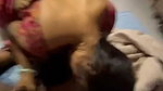 Beautiful Sexy Indian Hot Milf Blowjob Pussy Fingering By Husband 2