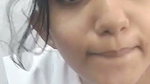 Beautiful Sexy Mallu Gf showing updates 1