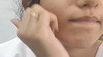 Beautiful Sexy Mallu Gf showing updates 1