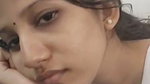 Beautiful Sexy Mallu Gf showing updates 1