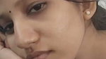Beautiful Sexy Mallu Gf showing updates 1