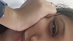 Beautiful Sexy Mallu Gf showing updates 2