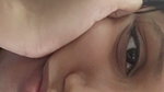Beautiful Sexy Mallu Gf showing updates 2