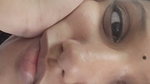 Beautiful Sexy Mallu Gf showing updates 2