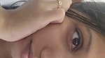 Beautiful Sexy Mallu Gf showing updates 2