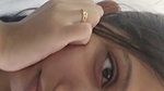 Beautiful Sexy Mallu Gf showing updates 2